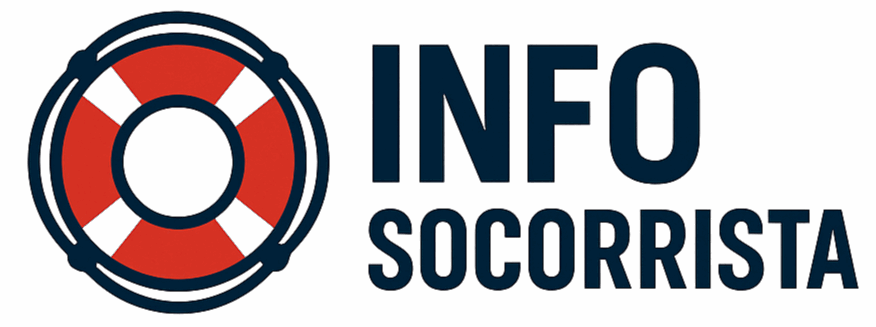 El único blog del Socorrista Independiente